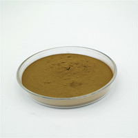 0.4um Gamma Pin Type Fe2O3 Poudre d'oxyde de fer brun jaunâtre pour les catalyseurs et les champs de protection de l'environnement CAS12063-27-3