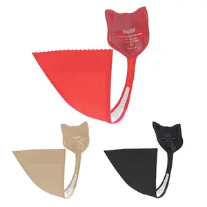 One Piece Seamless Sexy C String Sticky Invisible Underwear Women No More Panty Lines Reusable Self Adhesive Strapless Panty