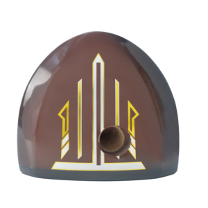 Nueva llegada: Cabeza de palo de <span class=keywords><strong>golf</strong></span> de arce canadiense personalizada de calidad para diestros, para <span class=keywords><strong>golf</strong></span> de parque - Product Image 5