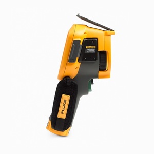 Ti401PRO Infrared <b>Thermal</b> Imager 32x32 Pixel High Precision Industrial Temperature Measurement Handheld <b>Thermal</b> <b>Camera</b> - Product Image 2