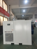 Máquina Industrial para Secar Chips de Plátano con Bomba de Calor, Máquina para Secar Chips de Mango, Manzana y Limón, Deshidratador de Alimentos, Deshidratador Comercial
