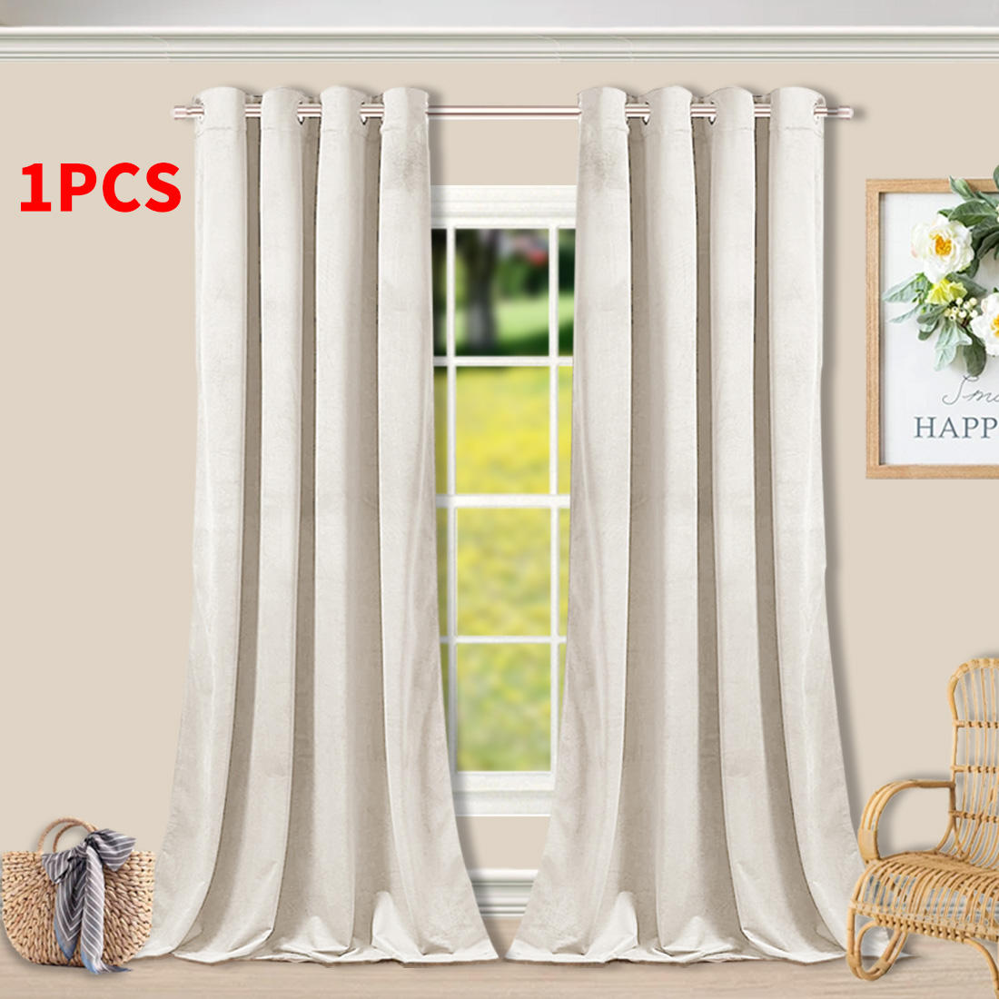 Color-2E แชมเปญ