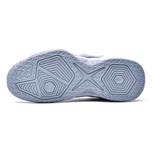 Chaussures de sport pour homme 2023, vente en gros, baskets de sport de marque, chaussures de basket-ball professionnelles pour hommes - Product Image 6