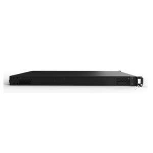 Sistema de Energía Modular Todo en Uno ITECH IT2700 de 10KW, Multicanal, para Medición Electrónica en Laboratorio y Hogar, para Uso con Baterías de Energía Eólica - Product Image 5