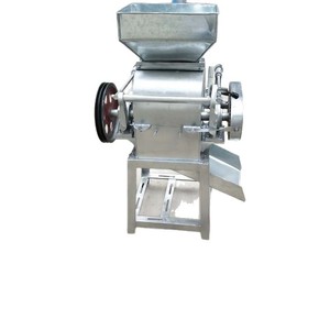 220V - Product Image 5
