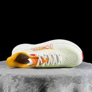Zapatillas Deportivas para Hombre Hakas One de Alta Calidad con Logotipo Personalizado, Zapatillas con Amortiguación, Ligeras, para Deportes - Product Image 4