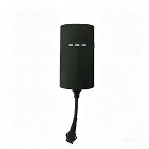 Traceur GPS miniature pour moto Benway BW02F, <span class=keywords><strong>suivi</strong></span> en temps réel, contrôle à distance, coupure du moteur via <span class=keywords><strong>carte</strong></span> SIM 2G, utilisation mondiale - Product Image 2