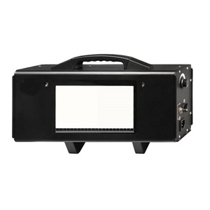Original Hot Selling High-Brightness LED X-Ray <b>Film</b> Viewer Lamp HFV-2410A - Product Image 1