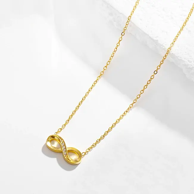 สร้อยคอ