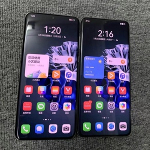 Smartphone P60PRO Débloqué, Téléphone Android Original 256 Go, P60 Pro à Bas Prix, Bonne Qualité, Téléphone <span class=keywords><strong>Mobile</strong></span> - Product Image 3
