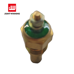 307 4M40 Engine <strong>Coolant</strong> <strong>Temperature</strong> <strong>Sensor</strong> (Direct <strong>Replacement</strong>) - Product Image 5