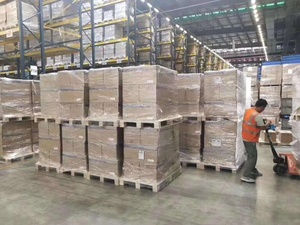 96875270 used for chevrolet <strong>Baojun</strong> Throttle Engine <strong>Parts</strong> <strong>Auto</strong> <strong>Parts</strong> - Product Image 3