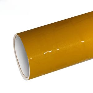 ฟิล์มไวนิล PVC เปลี่ยนสีได้ 3 มิติ ยี่ห้อ NIKO รุ่นพรีเมียม แบบม้วน ซ่อมแซมตัวเองได้ ป้องกันรอยขีดข่วน ปิดคลุมทั้งตัวรถ ลายมายา - Product Image 6