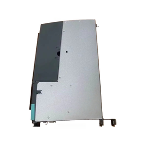 100% ของแท้และใหม่เอี่ยม 6FC5371-0AA10-0AA2 6FC5371-0AA30-0AB0 PLC ชุดควบคุมตัวเลขสำหรับการเขียนโปรแกรม PLC มีสินค้าในสต็อก - Product Image 2