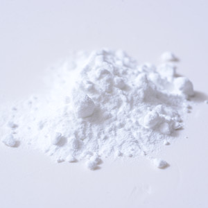 Nuevo <span class=keywords><strong>Cloro</strong></span> <span class=keywords><strong>en</strong></span> <span class=keywords><strong>Polvo</strong></span> Blanco Brillante al 99% de Grado Técnico, <span class=keywords><strong>Precio</strong></span> Competitivo al por Mayor <span class=keywords><strong>para</strong></span> <span class=keywords><strong>Piscinas</strong></span> Públicas - Product Image 4