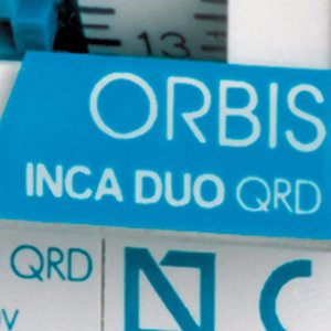 OB330232 - Orbis - Product Image 2