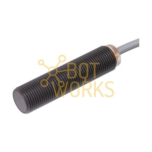Pepperl+Fuchs 085321 Controllore Dedicato per Automazione Industriale - Nuovo - Product Image 1