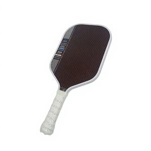 परसेस प्रो4 टीएफपी फोम हल्के पर्यावरण के अनुकूल पिकअप पेडल 14 मिमी 16 मिमी मोटाई - Product Image 3