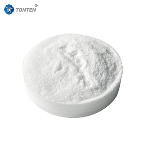 Rellenos <span class=keywords><strong>de</strong></span> <span class=keywords><strong>borosilicato</strong></span> Microesferas <span class=keywords><strong>de</strong></span> <span class=keywords><strong>vidrio</strong></span> huecas <span class=keywords><strong>de</strong></span> 5-20μm para fibra <span class=keywords><strong>de</strong></span> <span class=keywords><strong>vidrio</strong></span> - Product Image 1
