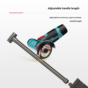 304 acier inoxydable PVC tige étendue vanne vanne de vidange de forme carrée pour la pisciculture de crevettes utilisation de salon - Product Image 4