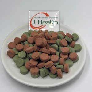 Kleinfischflockenfutter für Aquarien: Guppy-, Betta- und Tropenfischfutter mit <span class=keywords><strong>Spirulina</strong></span>, Astaxanthin, Salinenkrebse, Tubifex-Tabletten – Langsam freisetzend - Product Image 1
