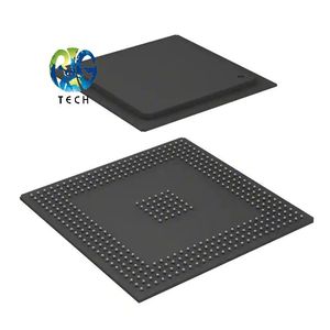 BOM <span class=keywords><strong>MPC533CZP40</strong></span> IC MCU 32BIT 512KB FLASH 388PBGA <span class=keywords><strong>MPC533CZP40</strong></span> - Product Image 1