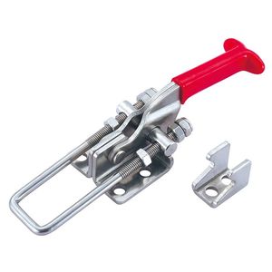 Kit de 130 Abrazaderas de Resorte de 6,25 mm con Alicates, Abrazaderas de Resorte Pequeñas Negras de Tensión Constante de Acero para Automoción - Product Image 1