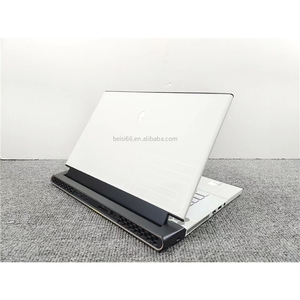 <span class=keywords><strong>Prix</strong></span> de gros - Ordinateur portable de jeu <span class=keywords><strong>Alienware</strong></span> M15 R2 - Intel I7 11e génération - RTX3050TI - 144Hz - 16 Go de RAM - 512 Go de SSD - 15,6 pouces - Windows 10 - 8 cœurs - Product Image 5
