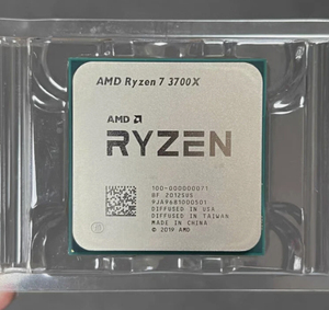 ใช้<span class=keywords><strong>3700X</strong></span> <span class=keywords><strong>R7</strong></span> <span class=keywords><strong>AMD</strong></span> 3.6GHz สูงถึง4.4GHz แปด core 16 Thread Central Processor <span class=keywords><strong>R7</strong></span>สล็อต32MB AM4ถาดใหม่ที่ <span class=keywords><strong>R7</strong></span>หน่วยประมวลผลกลาง <span class=keywords><strong>AMD</strong></span> - Product Image 3
