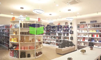 Boîte à oreiller de luxe, boîtes cadeaux écologiques pour aliments de Noël, boîtes à pralines, boîtes à biscuits, emballages cadeaux, décorations de fête