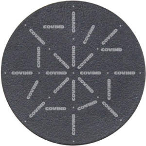 Tapa del Guardabarros Trasero Derecho/Izquierdo, Compatible con Iveco AD-AT S-WAY MY2024, AD-AT X-WAY MY2024 AS, X-WAY MY2024 AS, S-WAY MY2024 - Product Image 1