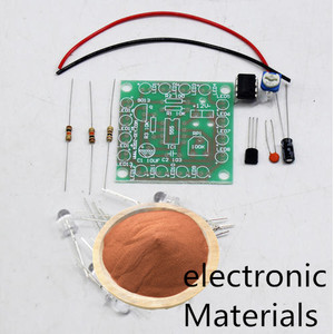 سعر مسحوق النحاس وسعر الخام - Product Image 6