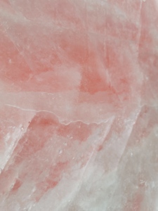 Modern Luxury Factory Wholesale Elegant Pink Marble Crystal Onyx Oval <strong>Tall</strong> <strong>Dining</strong> <strong>Table</strong> Set for 8 Home Hotel Villa Kitchen Bar - Product Image 5
