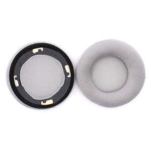 แผ่นรองหูสำหรับ K601 AKG แผ่นรองหูฟังสำหรับ K702 K701 Q701 <span class=keywords><strong>K612</strong></span> 702 - Product Image 5