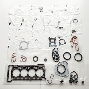 Auto-Onderdelen Ea888 Gen <span class=keywords><strong>3</strong></span> Cwp 2.0T Revisie Wederopbouw Kit Motor Volledige Pakking Reparatiesets Voor Audi Vw Audi A4l 2017-2022 Q5 Tt - Product Image 3