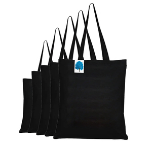 Premium And Convenient Wholesale Reusable Shopping Bags Alibaba Com