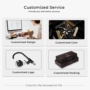 ניקוז רצפה מודרני מרובע נגד ריחות וחרקים, ניקוז רצפה נירוסטה לחדר אמבטיה - Product Image 6