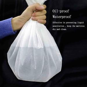 OEM ODM Tissu non tissé coloré, drap jetable en rouleau pour massage et spa, couverture de <span class=keywords><strong>table</strong></span> médicale - Product Image 2