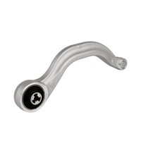 Bras de suspension supérieur avant en alliage d'aluminium CFN OEM 1044359-00-A, bras de suspension incurvé pour Tesla Model 3 2017-2025 Model Y