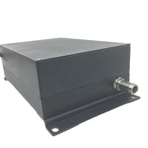 Dilong Supply 4000W Abwärtswandler 360V auf 14V DCDC-Konverter für Elektrofahrzeuge und Yachten - Product Image 4