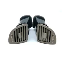 974801F000 97490-1F000 974801F000UB 974901F000UB 2 pièces Sortie d'air gauche et droite Conduit de ventilation Buse Assy Pièces pour Kia Sportage