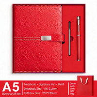 Carnet A6 en cuir végétalien imperméable, à grille pointillée, journal de voyage pour bullet journaling, agenda quotidien minimaliste, pour étudiant