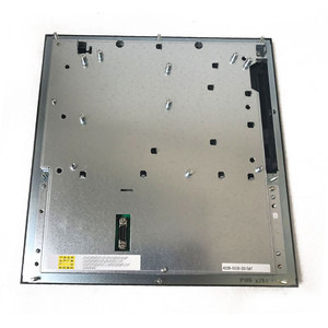 A02B-0338-D515 # Cubierta vertical original FANUC para controlador CNC T A02B-0338-B520 Oi MF Oi TF - Product Image 4