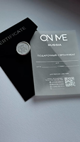 Cadeau-cadeau personnalisé pour marque de maillots de bain tendance, porte-cadeau, enveloppe noire, code QR, carte PVC, emballage cadeau VIP pour magasin de vêtements