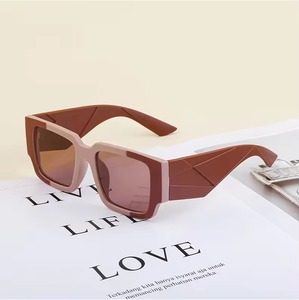 Montature per Occhiali da Vista <span class=keywords><strong>di</strong></span> Marca 2025 per <span class=keywords><strong>Uomo</strong></span>, Occhiali da Sole Vintage, Fornitore <span class=keywords><strong>di</strong></span> Montature per Occhiali Retrò, Nuovi Modelli <span class=keywords><strong>di</strong></span> Design - Product Image 2