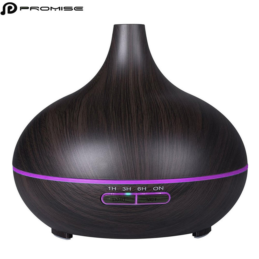 เม็ดไม้ลึก