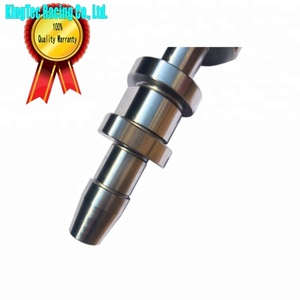 Árbol de levas de carreras personalizado de acero de palanca CNC para VW, Audi 1,9, tdi, motor diésel <span class=keywords><strong>vr6</strong></span>, ea888, tfsi, proveedores en blanco, <span class=keywords><strong>precio</strong></span> de equipo de carreras - Product Image 2