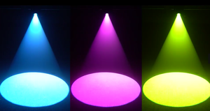 MITUSHOW nuovo arrivo ad alta luminosità 3-<span class=keywords><strong>in</strong></span>-1 LED Beam Spot Wash 460W CMY CTO BSW per discoteche nuovo Design scenico - Product Image 5