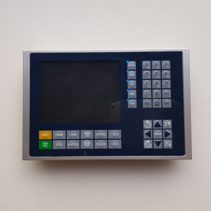 Contrôleur <span class=keywords><strong>laser</strong></span> à fibre Ruida RDC6563F RDC6563FG prenant en charge les lasers à fibre et les lasers CO2 - Product Image 2