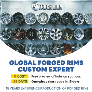 Rines de Aleación Forjada de 17-24 Pulgadas 5x112 5x120 con Corte de Diamante para OZ Racing MSW 27, para Tesla Model <span class=keywords><strong>Y</strong></span> 3, Volkswagen Golf, <span class=keywords><strong>MINI</strong></span> <span class=keywords><strong>Cooper</strong></span> - Product Image 6